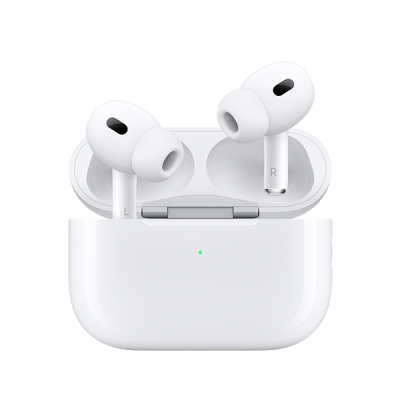 AirPods Pro (2nd generation)