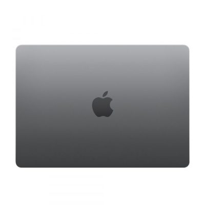 MacBook Air – 13 inches
