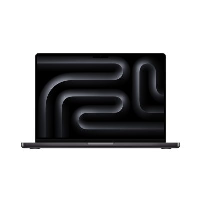 Macbook pro 14 inch