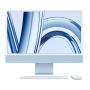 Mac