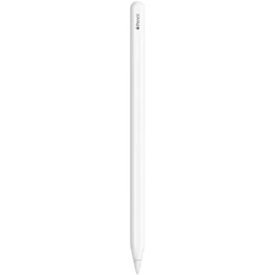 Apple Pencil Pro