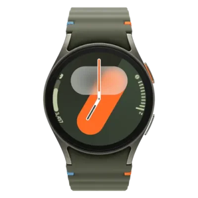 Galaxy Watch 7 L305 LTE