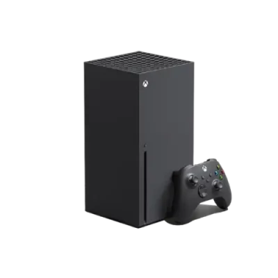 FORZA XBOX Series X – Forza Horizon 5