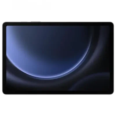 X516  Tab S9 FE 6/128GB