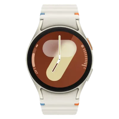 Galaxy Watch 7 L300