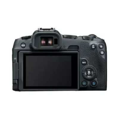 EOS R8
