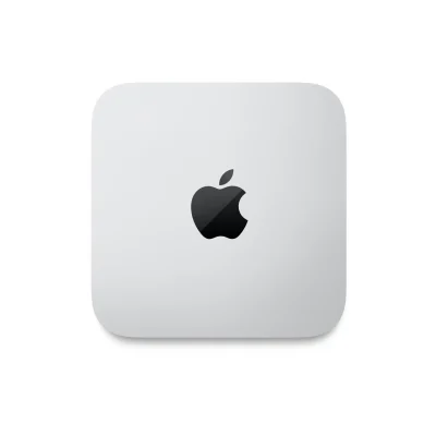 Mac mini