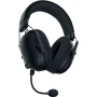 ⁠Razer