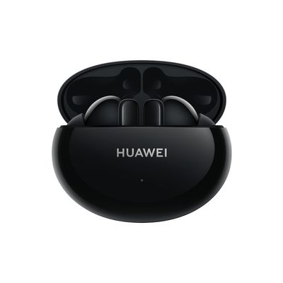 Huawei FreeBuds 4i – Wireless Headset