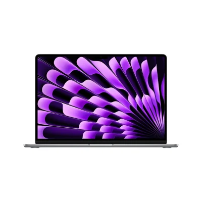 MacBook Air15″ M3
