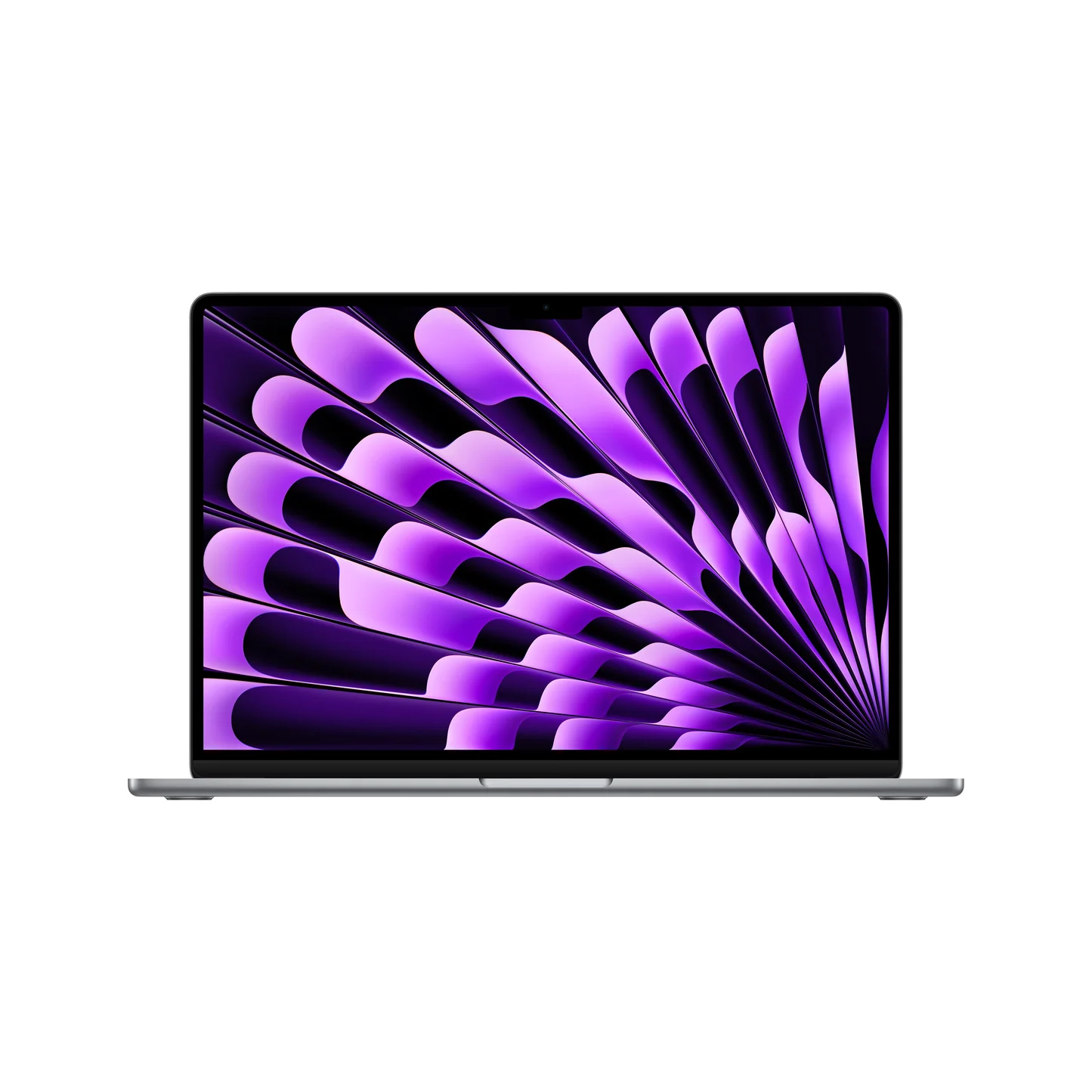 MacBook Air15" M3