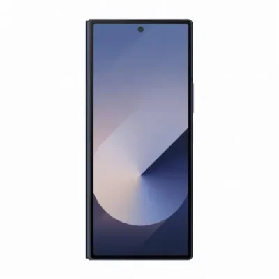 Galaxy Z Fold 6