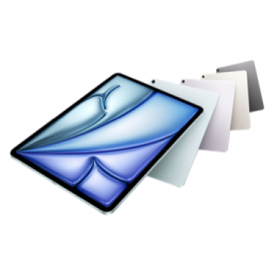 iPad Air 13-inch 128GB WiFi