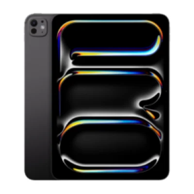 iPad Pro 13-inch