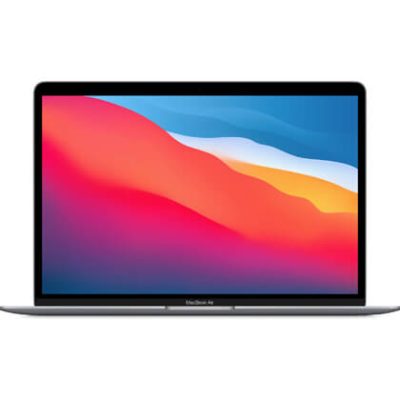 MacBook Air