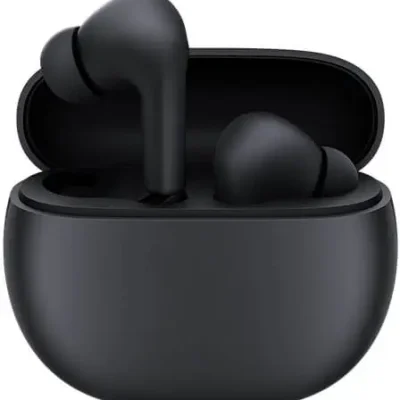 Redmi Buds 4 Active
