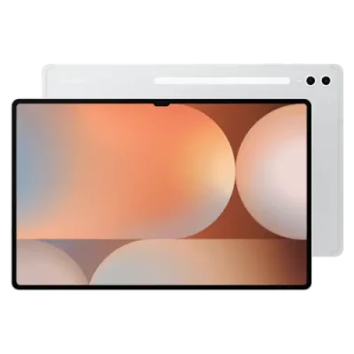 Galaxy Tab S10 Ultra 14.6 X926 12GB RAM 256GB 5G