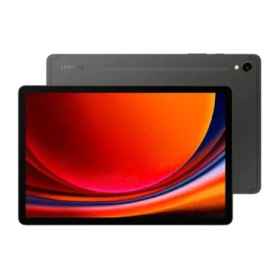 Galaxy Tab S9 11 X710 128GB 8GB RAM Wi-Fi