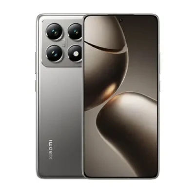 14T Pro 12G+1024GB