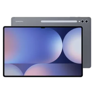 Galaxy Tab S10 Ultra 14.6 X920 12GB RAM 256GB WiFi
