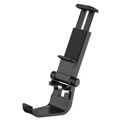 Sparkfox – Smart Clip –  for XBOX