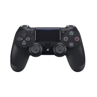 Wireless Controller PS4
