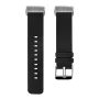 Watch Bands