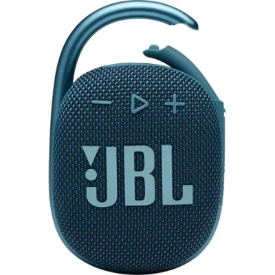 רמקול Bluetooth נייד JBL