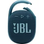 JBL
