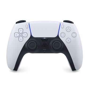 DualSense wireless controller | PlayStation