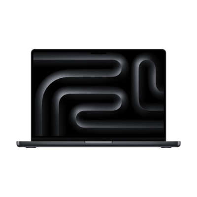 Apple – MacBook Pro 16 / Apple M4 Pro / 24GB Ram / 512GB SSD