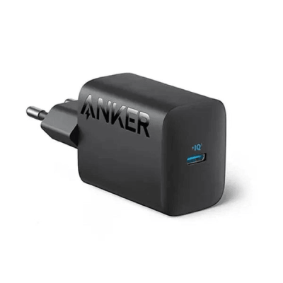 Anker 312 charger 30w