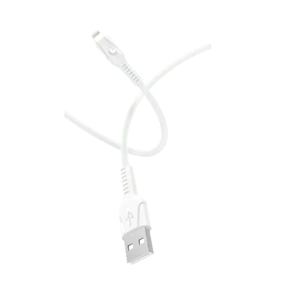 USB to lightning charge 12w