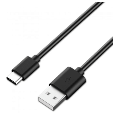Samsung usb to type-c charge