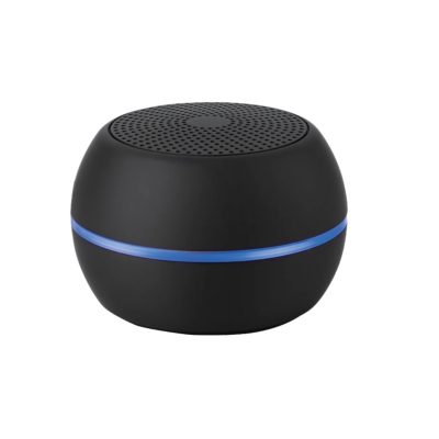 Mini wireless speaker