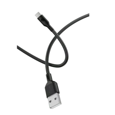 USB to type-c charge 1.2m