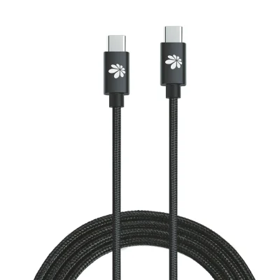 Type-c to type-c charge 2m