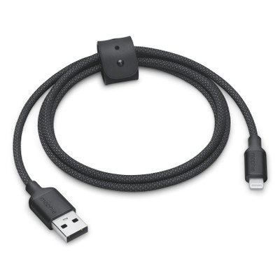 USB to lightning charge