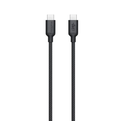 Usb-c to usb-c charging cable 240w
