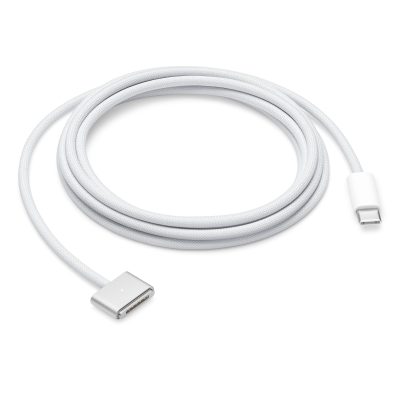 Type-c to lightning charge 27w