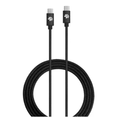 Usb to type-c charge 2m