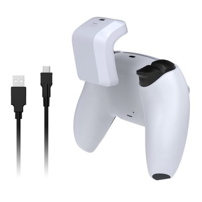 Battery pack for PS5