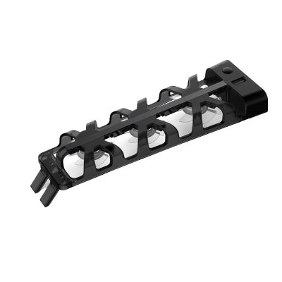 Cooling fan for PS5