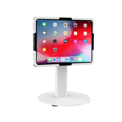 Universal tablet mount