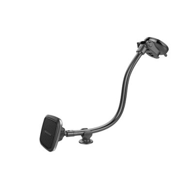 Magnetic universal mount