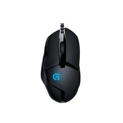 Gaming mouse