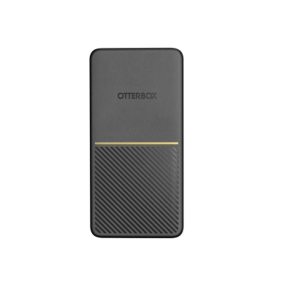 Otter box power bank