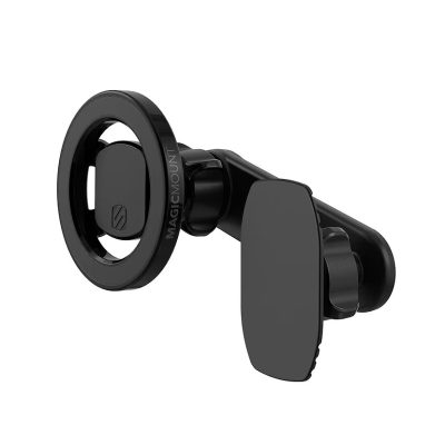 Magsafe magnetic mount