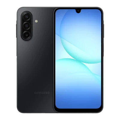 SAMSUNG GALAXY A17 5G